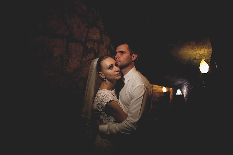 Wedding photographer Andrey Manannikov (manan2000). Photo of 29 July 2013