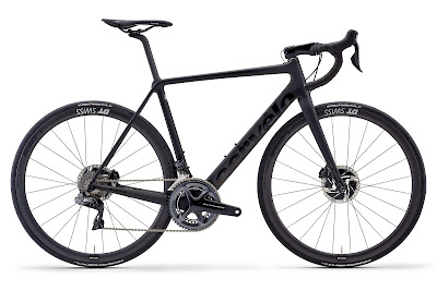 Cervélo R5 2020