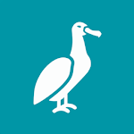 Cover Image of Download Albatross for Twitter 10.2 APK