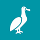 Albatross For Twitter Download on Windows