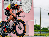 Starttijden BK tijdrijden: ontdek hier wanneer Remco Evenepoel en Wout Van Aert eraan beginnen