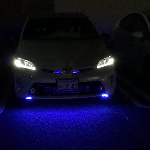 プリウス 30系