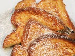 The Best French Toast You'll Ever Make was pinched from <a href="http://shine.yahoo.com/shine-food/best-french-toast-youll-ever-200600881.html" target="_blank">shine.yahoo.com.</a>