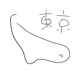 雑　談