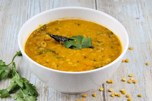 Khatti Meethi Dal