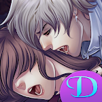 Cover Image of Télécharger Est-ce l'amour? Drogo - vampire 1.2.197 APK