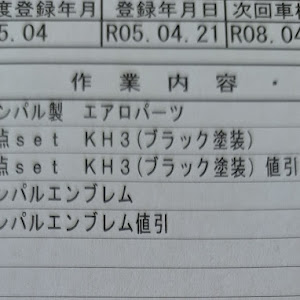 セレナ GFC28