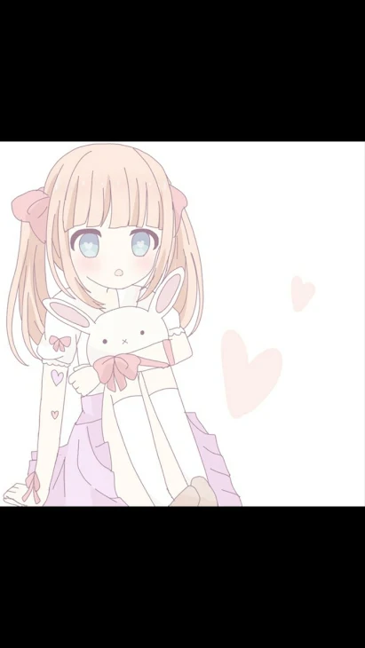 「助けて②」のメインビジュアル