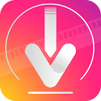 All Video Downloader 2020 - HD Video Downloader