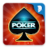 Poker5.1.9