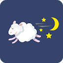 下载 Soothing sounds to go to sleep. 安装 最新 APK 下载程序