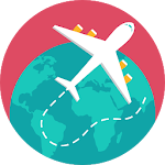 Travel Phrases Apk