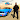 Police Crime Simulator – Real Gangster Games 2019