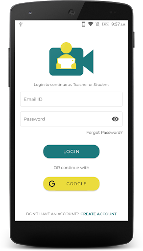 vSchool - Your virtual classroom
