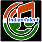 Cover Image of ดาวน์โหลด Indian Talent Pure Indian App || Video Maker App 27.1 APK