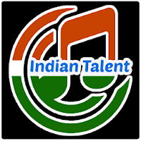 Indian Talent Pure Indian App - Indian Tik Tok