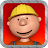 Talking Max the Worker Deluxe icon