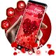 Download Happy Valentine's Day Gravity Launcher Theme For PC Windows and Mac 1.1.2