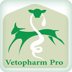 Download Vetopharm For PC Windows and Mac