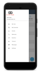 D.Fit.Flex.(圖2)-速報App