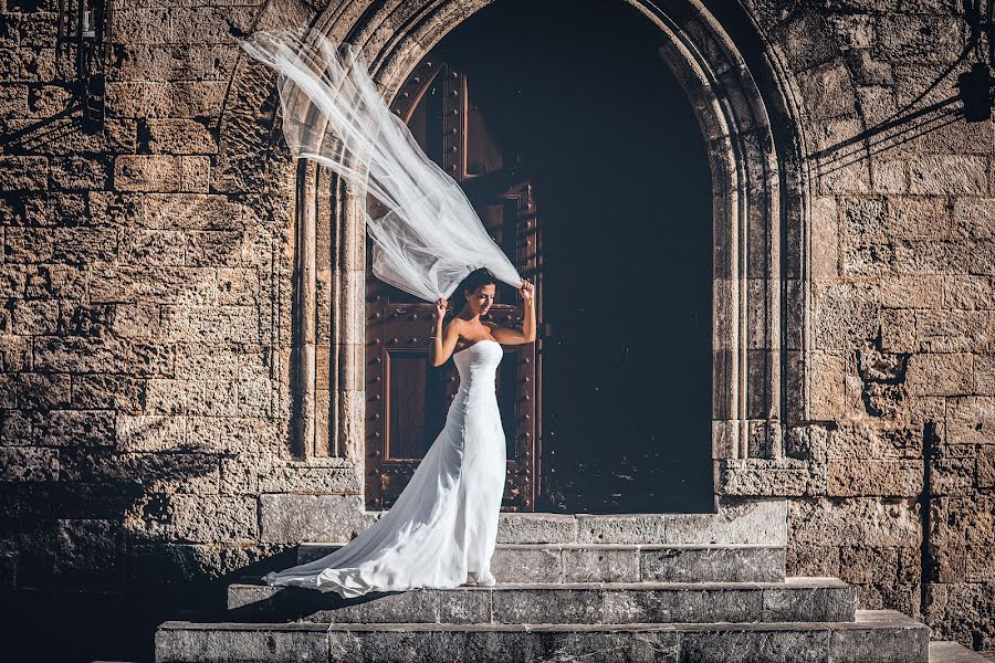 Vestuvių fotografas Tatyana Cvetkova (cvphoto). Nuotrauka 2015 rugpjūčio 27
