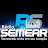 Rádio Semearpb icon