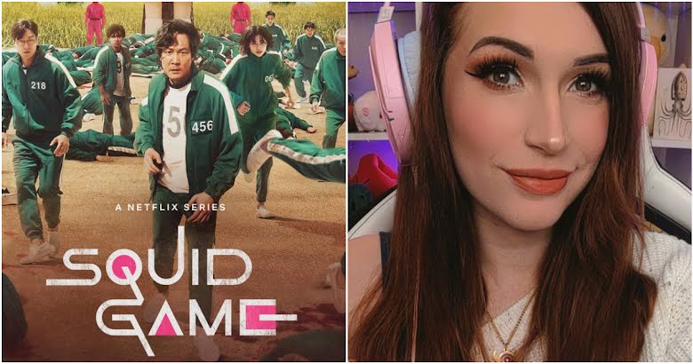 Squid Game Season 2 Is Happening — Will These 6 Predictions Come True? -  Koreaboo