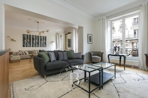 Apartment 3