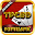 TPGBD Reseller Download on Windows