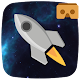 space VR Download on Windows