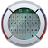 Last Shine Keyboard icon