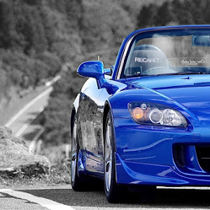 S2000 AP2