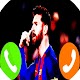 Download Lionel Messi Call You - M10 2018 For PC Windows and Mac