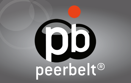 Peerbelt for Chrome small promo image