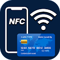 Credit Card : Wallet & NFC