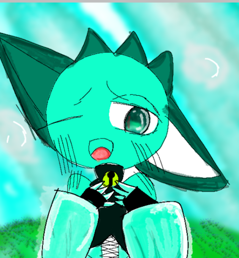 腐のみかん
