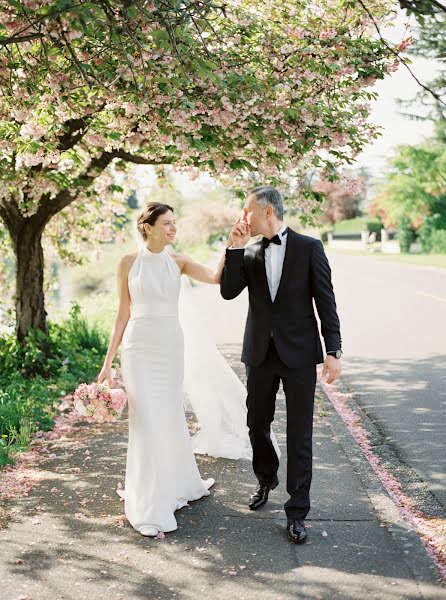 Wedding photographer Mary Pastukh (marypastuh). Photo of 24 June 2020