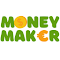 Item logo image for Money Maker