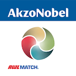 AwlMatch Apk