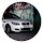 BMW M5 Hot Car New Tab HD Wallpaper Theme