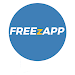 FREEzAPP APK