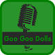 Download Lyrics of Goo Goo Dolls For PC Windows and Mac 1.0