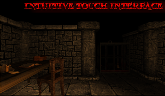 How to download Ghost Stories: The Tower lastet apk for android
