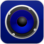 Cover Image of Baixar Music Mp3 Download 3.3.4 APK