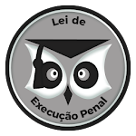 Cover Image of Descargar Lei de Execução Penal 2020 - Lei nº 7.210 1.0.7 APK