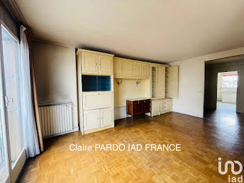 appartement à Montrouge (92)