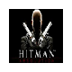 Hitman 5 : Absolution HD Wallpapers New Tab