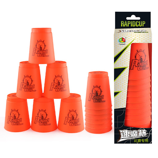 miniatures image - 6