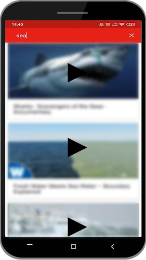 Video Thumbnail Downloader For Youtube