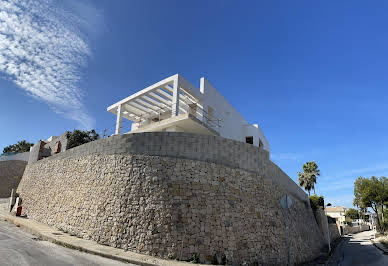 Propriété avec piscine 5